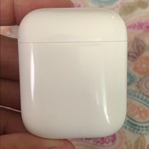 AirPod Case